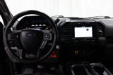 Used 2018 Ford F150 XL w/ Equipment Group 101A Mid image 2