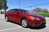 Used 2014 Lexus ES 350 Premium image 2