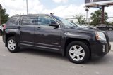 Used 2015 GMC Terrain SLE image 3