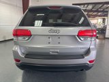 Used 2014 Jeep Grand Cherokee Laredo image 5