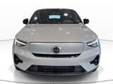 Used 2023 Volvo C40 P8 Recharge Ultimate image 3