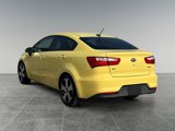 Used 2016 Kia Rio SX image 5