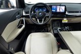 Certified 2024 BMW X1 xDrive28i w/ Technology Package image 3