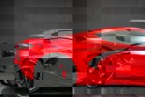 Used 2022 Chevrolet Corvette Stingray Preferred Cpe w/ Z51 Performance Package image 6