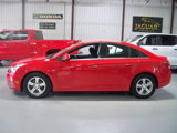 Used 2014 Chevrolet Cruze LT image 5