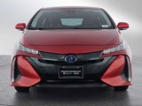 Used 2019 Toyota Prius Prime Premium image 2