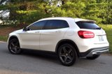 Used 2015 Mercedes-Benz GLA 250 4MATIC image 4