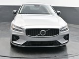 Certified 2025 Volvo S60 B5 Core image 2