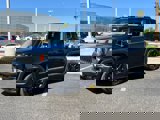 Used 2017 Jeep Renegade Altitude w/ Advanced Technology Group image 2