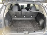 Used 2022 Subaru Crosstrek 2.0i Premium w/ Popular Package #2 image 5