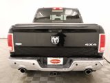 Used 2013 RAM 1500 Laramie image 5