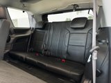 Used 2016 Chevrolet Tahoe LT image 6