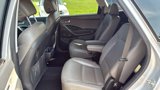 Used 2017 Hyundai Santa Fe Limited image 6