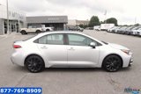 Used 2023 Toyota Corolla XSE image 4