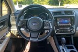Used 2018 Subaru Legacy 2.5i Premium image 4