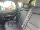 Used 2019 MAZDA CX-5 Grand Touring image 3