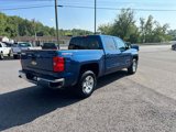 Used 2015 Chevrolet Silverado 1500 LT image 6