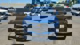 Used 2022 Chevrolet Blazer LT image 2
