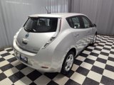 Used 2015 Nissan Leaf SV w/ LED & Quick Charge Package image 6