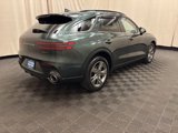 Used 2023 Genesis GV70 3.5T Sport w/ Sport Advanced Package image 5