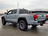 Used 2018 Toyota Tacoma TRD Off-Road image 4