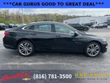 Used 2023 Chevrolet Malibu LT image 6