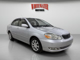 Used 2006 Toyota Corolla LE image 5