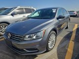 Used 2016 Volkswagen Passat 1.8T SE image 3