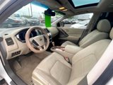 Used 2012 Nissan Murano LE w/ Platinum Pkg image 6