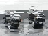 Used 2023 Chevrolet Equinox LS w/ LS Convenience Package image 2