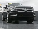 Used 2016 Lincoln Navigator Select image 3
