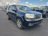 Used 2014 Honda Pilot EX image 3