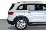 Used 2020 Mercedes-Benz GLB 250 4MATIC image 6