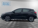 Used 2020 Honda HR-V Sport image 2