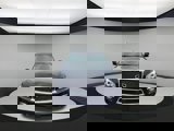 Used 2017 INFINITI QX80 4WD image 3