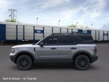 New 2025 Ford Bronco Sport Badlands w/ Badlands Tech Package image 3
