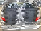 Used 2010 Honda Fit Sport image 5