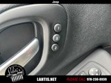 Certified 2021 Jeep Cherokee Limited image 5