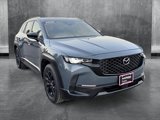 Used 2024 MAZDA CX-50 AWD 2.5 S w/ Preferred Package image 3