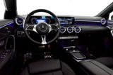 Certified 2025 Mercedes-Benz CLA 250 4MATIC image 4