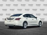 Used 2015 Nissan Altima 2.5 SV image 5