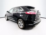 Used 2020 Ford Edge SEL image 5