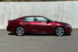 Used 2016 Nissan Maxima 3.5 S image 3