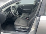 Used 2015 Volkswagen Jetta S image 4