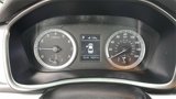 Used 2018 Hyundai Sonata SE image 4