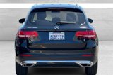 Certified 2019 Mercedes-Benz GLC 300 4MATIC image 5