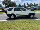 Used 2003 Honda CR-V EX image 6