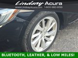 Used 2017 Acura ILX image 6