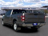 Used 2018 Ford F150 XLT image 4