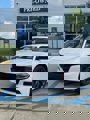 Used 2022 Dodge Charger SXT w/ Blacktop Package image 2